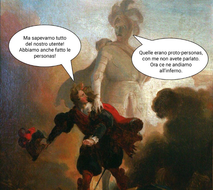 Don- Giovanni -e -la -statua -del -Commendatore-elaborazione- da- Alexandre-Évariste- Fragonard