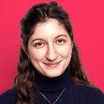 Giulia Cilloni