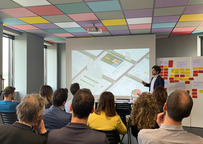 Marco-Castaldelli-Euromobiliare-Advisory-Sim