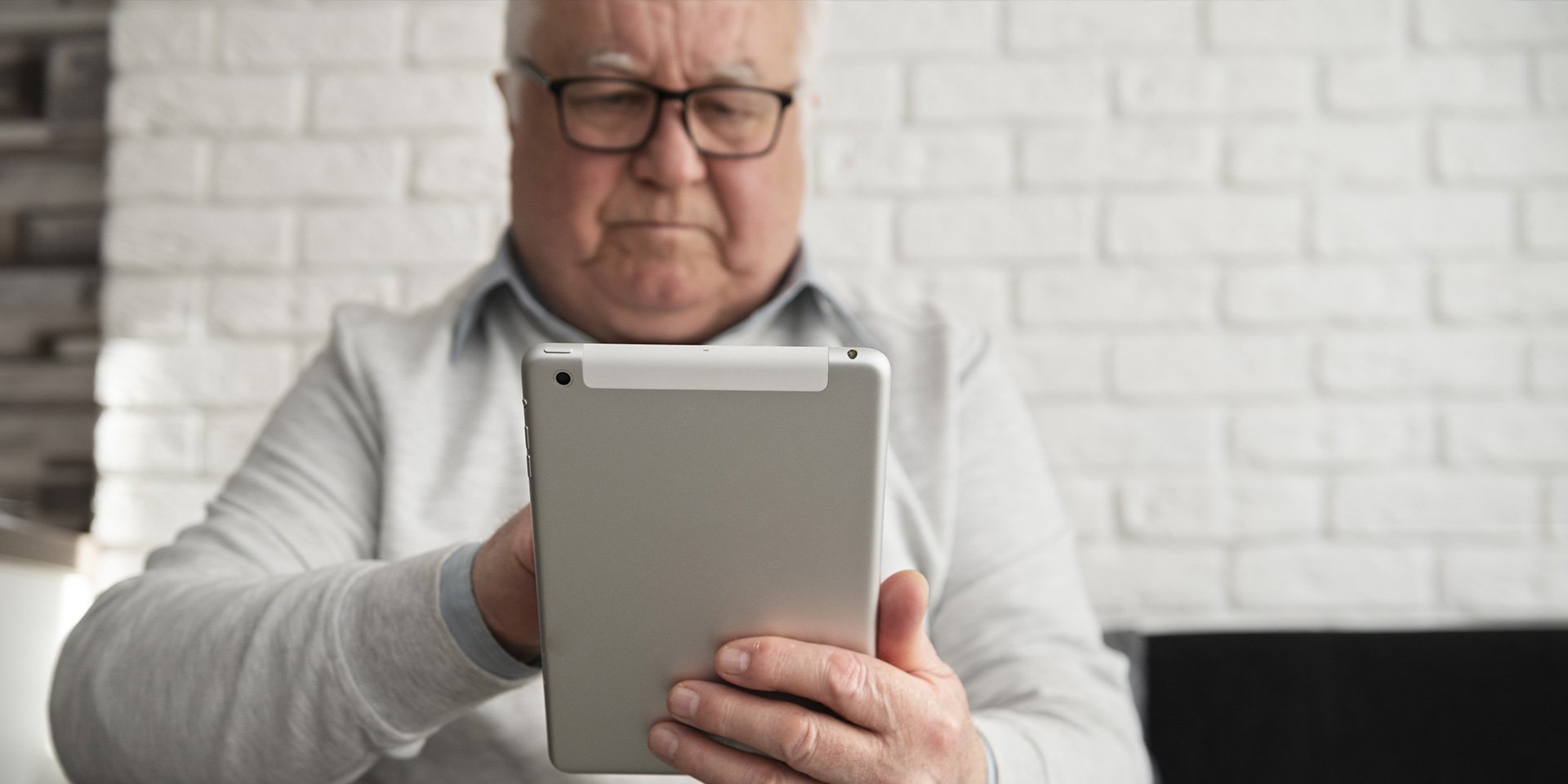 Website Accessibility 2025 Compliance Responsibility Opportunities