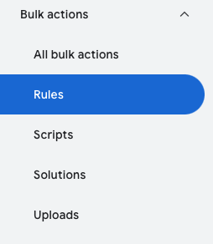 bulk-actions-rules-1