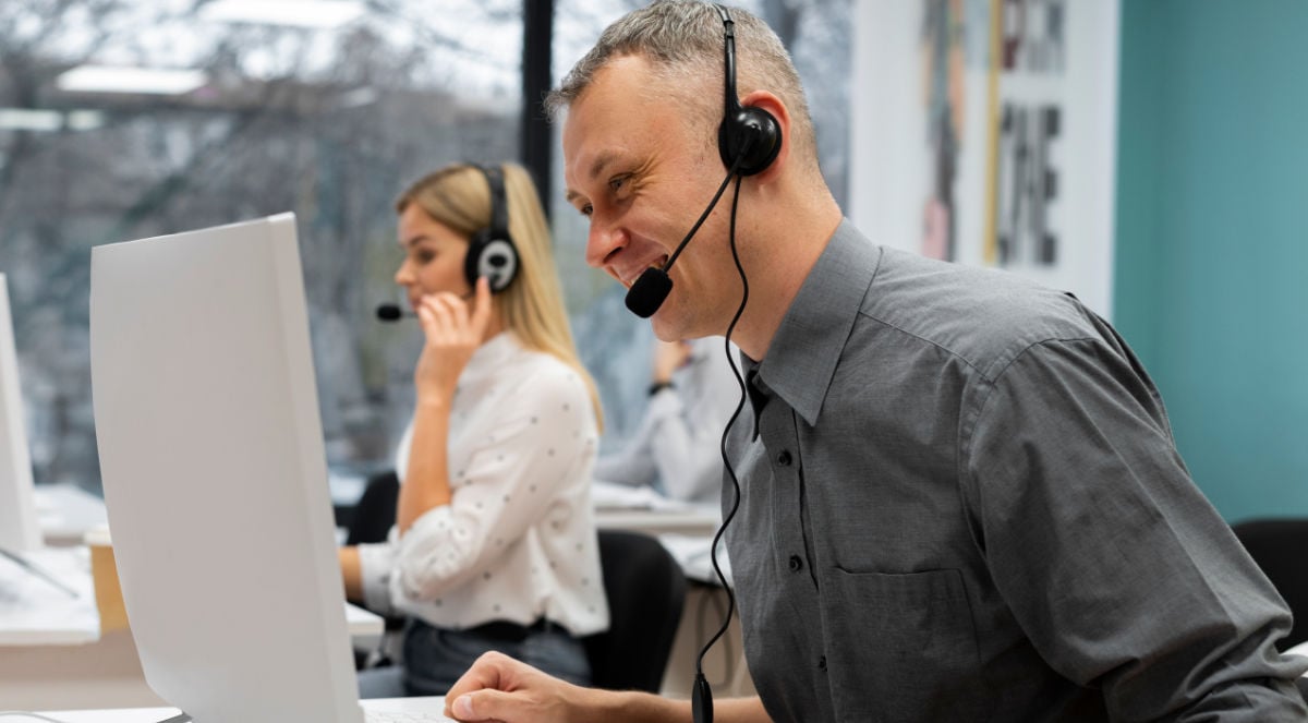 customer-care