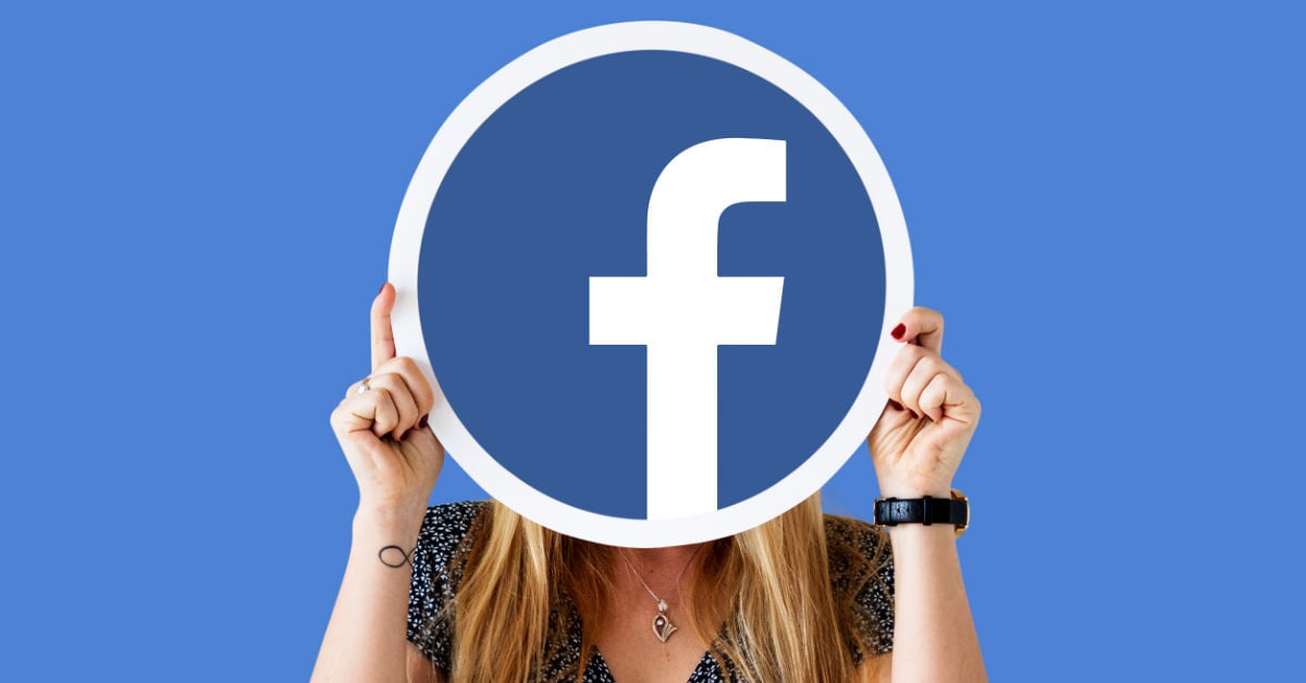 facebook-top-social-italia