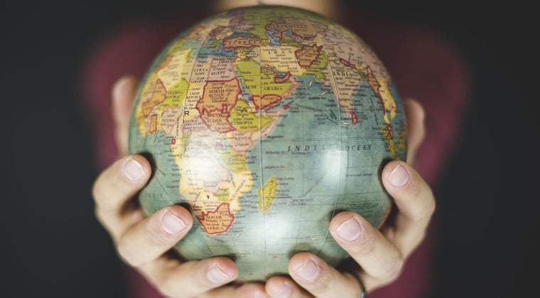 global-competition