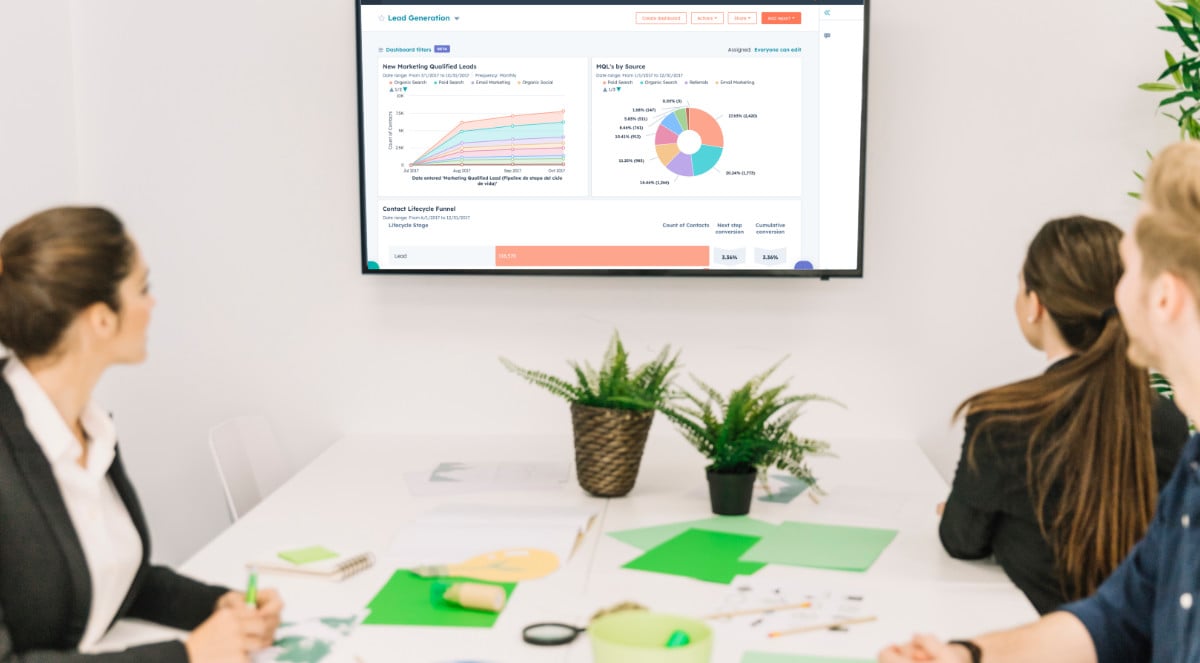 hubspot-manifatturiero-1