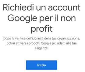 richiedi-account-nonprofit