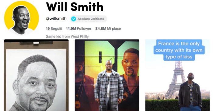 will-smith-su-tiktok