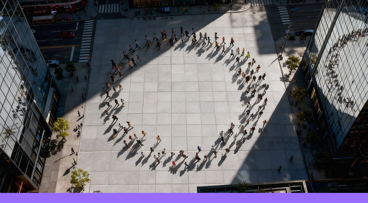 closed loop marketing 