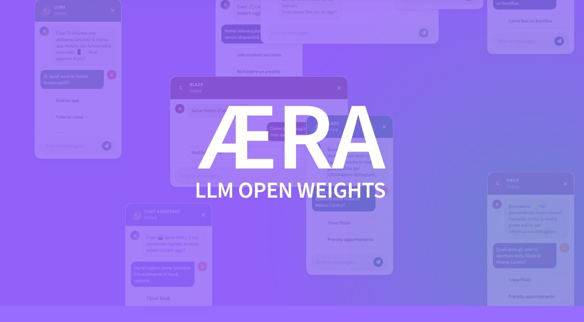 llm open weights
